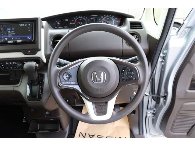 ホンダ Ｎ　ＢＯＸ ６６０ Ｇ R4年 () 99