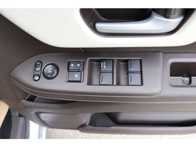 ホンダ Ｎ　ＢＯＸ ６６０ Ｇ R4年 () 99
