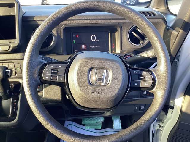 ホンダ Ｎ　ＢＯＸ カスタム ６６０ R8年 (近畿) 99