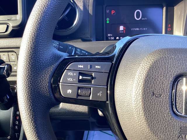 ホンダ Ｎ　ＢＯＸ カスタム ６６０ R8年 (近畿) 99