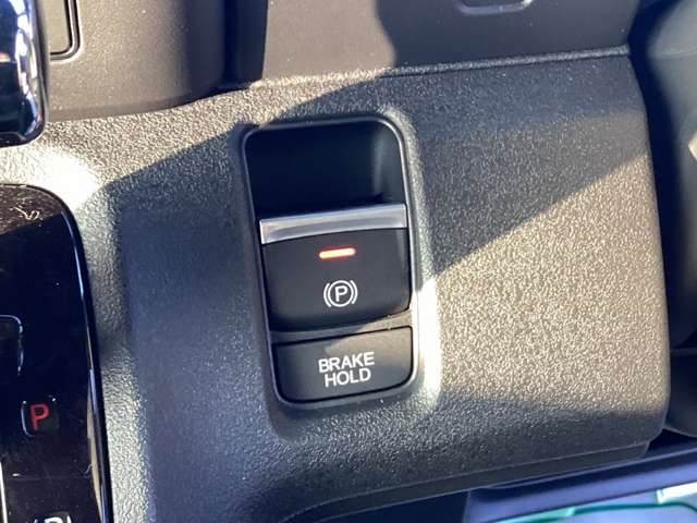 ホンダ Ｎ　ＢＯＸ カスタム ６６０ R8年 (近畿) 99