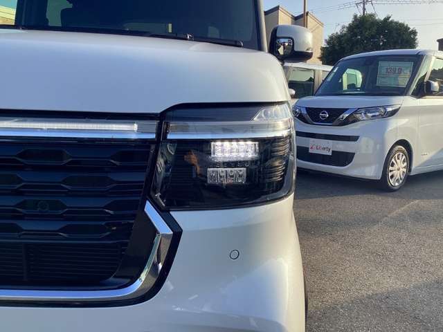 ホンダ Ｎ　ＢＯＸ カスタム ６６０ R8年 (近畿) 99