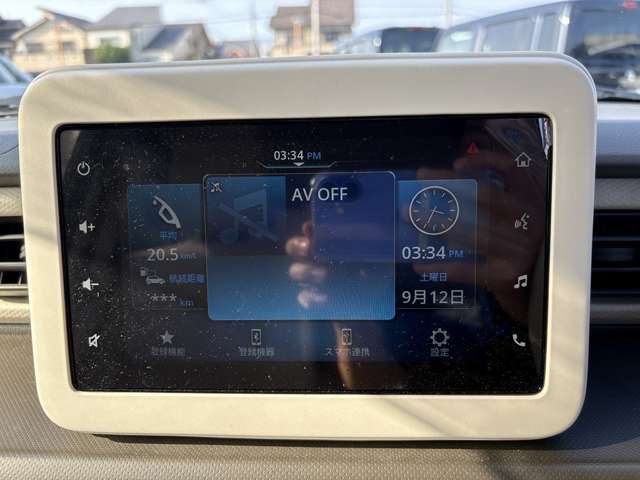 スズキ アルトラパン ６６０ Ｌ R6年 (近畿) 99