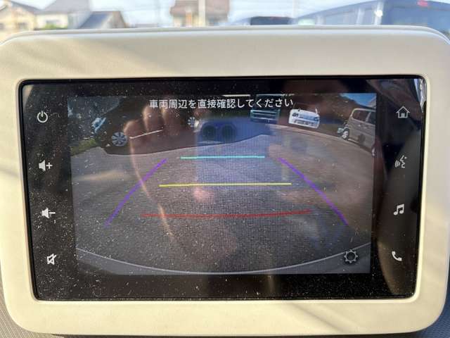 スズキ アルトラパン ６６０ Ｌ R6年 (近畿) 99