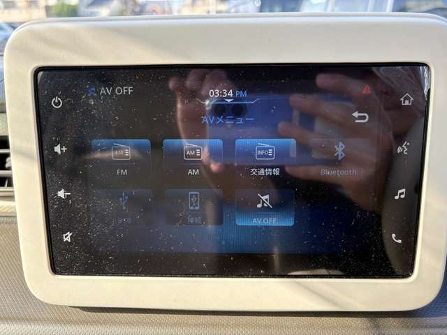 スズキ アルトラパン ６６０ Ｌ R6年 (近畿) 99