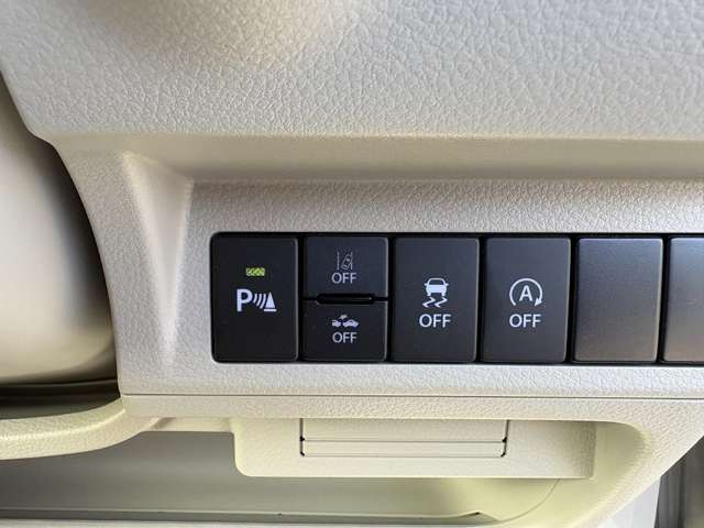 スズキ アルトラパン ６６０ Ｌ R6年 (近畿) 99