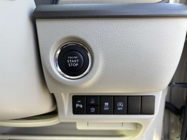 スズキ アルトラパン ６６０ Ｌ R6年 (近畿) 99