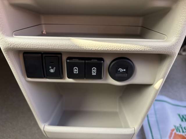 スズキ アルトラパン ６６０ Ｌ R6年 (近畿) 99