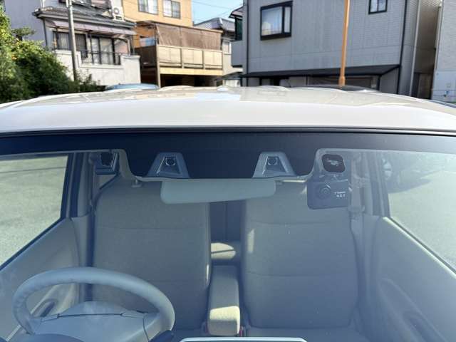 スズキ アルトラパン ６６０ Ｌ R6年 (近畿) 99