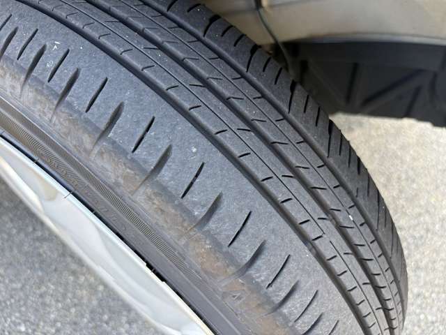 スズキ アルトラパン ６６０ Ｌ R6年 (近畿) 99
