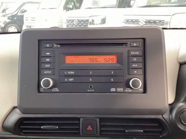 日産 デイズ ６６０ Ｓ R1年 (近畿) 99