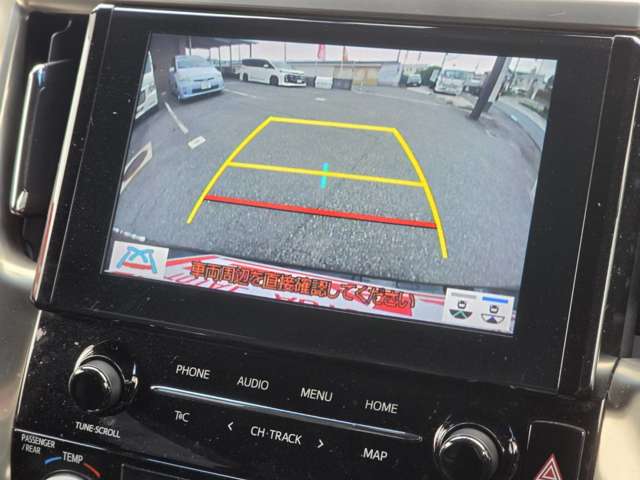 トヨタ アルファード ２．５ Ｓ タイプゴールドＩＩＩ R4年 () 99