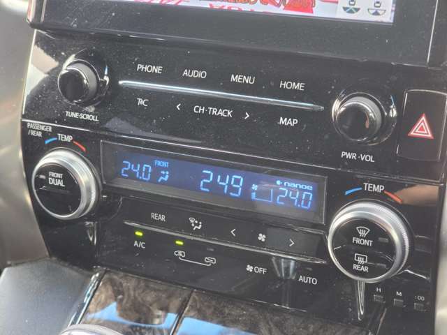 トヨタ アルファード ２．５ Ｓ タイプゴールドＩＩＩ R4年 () 99