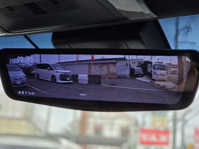 トヨタ アルファード ２．５ Ｓ タイプゴールドＩＩＩ R4年 () 99