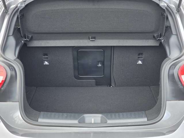 ＡＭＧ Ａクラス Ａ４５ ４マチック ４ＷＤ H27年 () 99