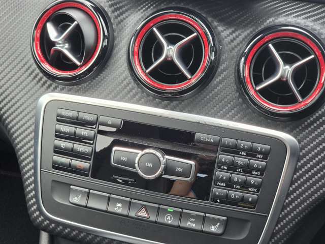 ＡＭＧ Ａクラス Ａ４５ ４マチック ４ＷＤ H27年 () 99