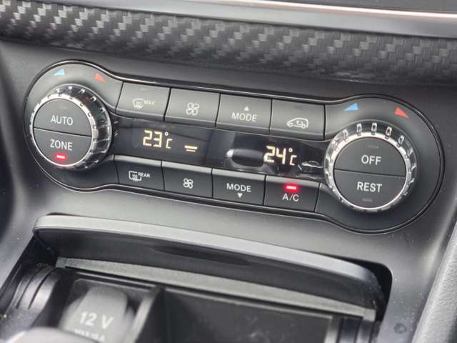 ＡＭＧ Ａクラス Ａ４５ ４マチック ４ＷＤ H27年 () 99