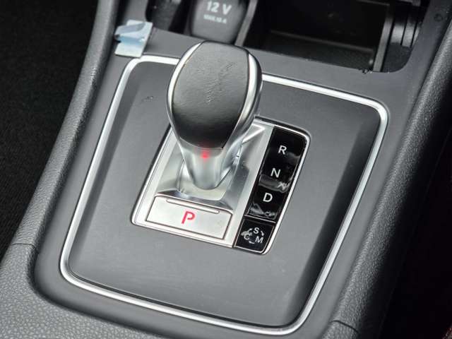 ＡＭＧ Ａクラス Ａ４５ ４マチック ４ＷＤ H27年 () 99