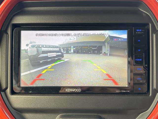 スズキ ハスラー ６６０ ハイブリッド Ｘ R2年 (近畿) 99