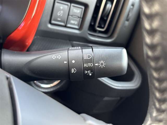 スズキ ハスラー ６６０ ハイブリッド Ｘ R2年 (近畿) 99
