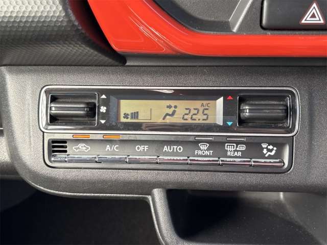 スズキ ハスラー ６６０ ハイブリッド Ｘ R2年 (近畿) 99