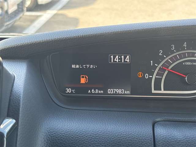 ホンダ Ｎ　ＢＯＸ カスタム ６６０ Ｇ Ｌ ターボ ホンダセンシング R2年 (近畿) 99
