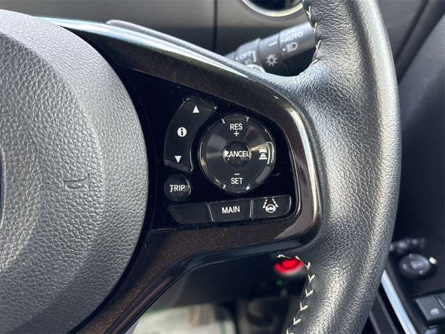 ホンダ Ｎ　ＢＯＸ カスタム ６６０ Ｇ Ｌ ターボ ホンダセンシング R2年 (近畿) 99