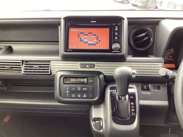 ホンダ Ｎ−ＶＡＮ ６６０ ＋スタイル ファン ターボ R5年 (近畿) 99