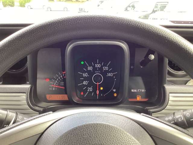 ホンダ Ｎ−ＶＡＮ ６６０ ＋スタイル ファン ターボ R5年 (近畿) 99