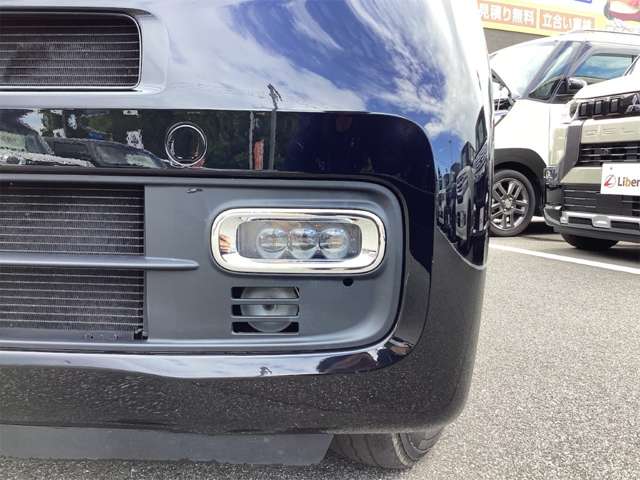 ホンダ Ｎ−ＶＡＮ ６６０ ＋スタイル ファン ターボ R5年 (近畿) 99
