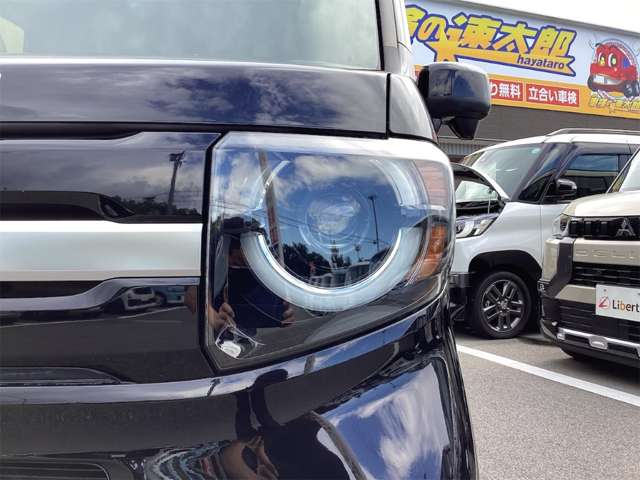 ホンダ Ｎ−ＶＡＮ ６６０ ＋スタイル ファン ターボ R5年 (近畿) 99
