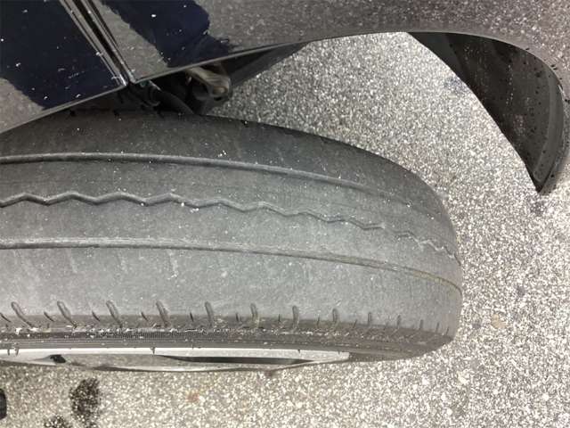 ホンダ Ｎ−ＶＡＮ ６６０ ＋スタイル ファン ターボ R5年 (近畿) 99