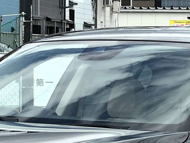 アルファロメオ ステルヴィオ ２．０ ターボ Ｑ４ ラグジュアリーパッケージ ４ＷＤ H30年 () 99