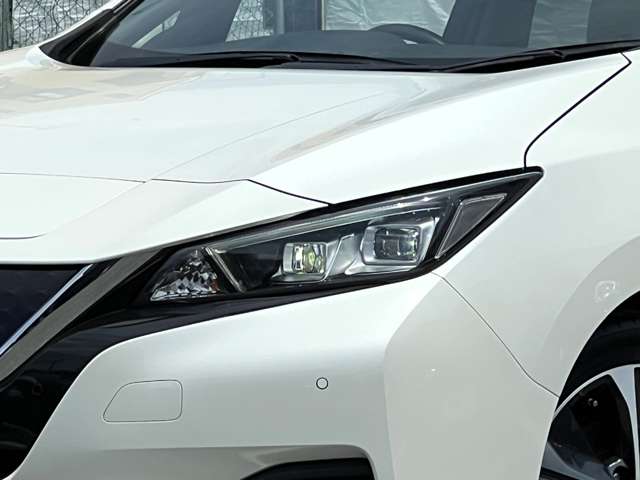 日産 リーフ Ｘ　Ｖセレクション R2年 () 99