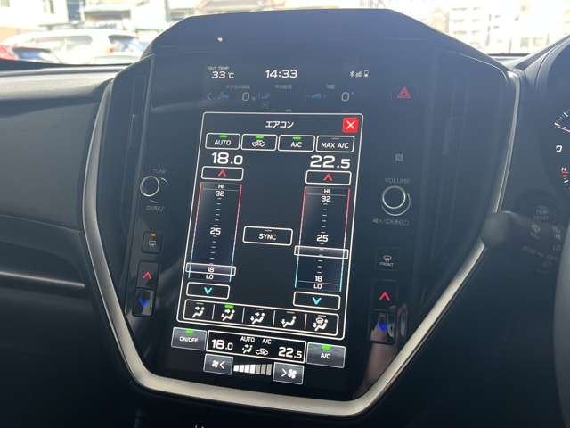 スバル インプレッサ ２．０ ＳＴ R5年 (近畿) 99