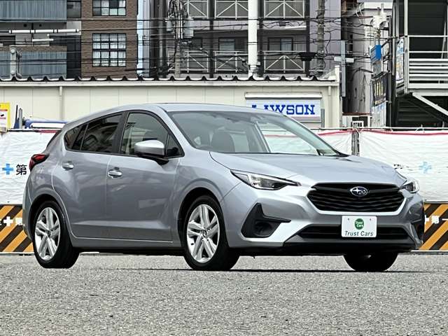 スバル インプレッサ ２．０ ＳＴ R5年 (近畿) 99