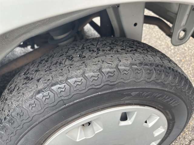 スズキ エブリイ ６６０ ジョイン ターボ ハイルーフ H24年 (近畿) 99
