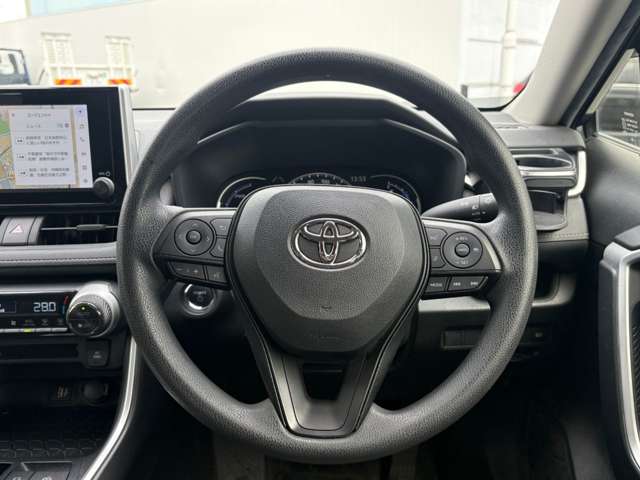 トヨタ ＲＡＶ４ ２．５ ハイブリッド Ｘ Ｅ－ＦＯＵＲ ４ＷＤ R4年 () 99