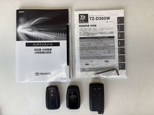 トヨタ ＲＡＶ４ ２．５ ハイブリッド Ｘ Ｅ－ＦＯＵＲ ４ＷＤ R4年 () 99