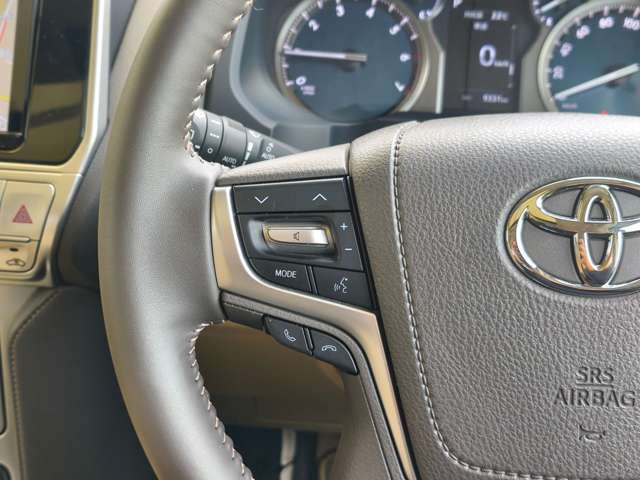 トヨタ ランドクルーザープラド ２．７ ＴＸ Ｌパッケージ ４ＷＤ R5年 (近畿) 99