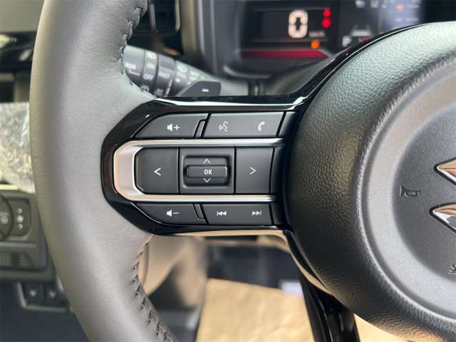 スズキ スペーシア　ギア ６６０ カスタム ハイブリッド ＸＳターボ R8年 (近畿) 99