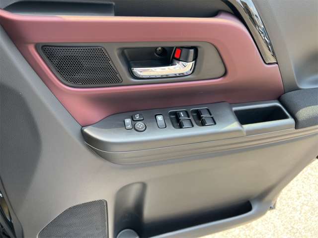 スズキ スペーシア　ギア ６６０ カスタム ハイブリッド ＸＳターボ R8年 (近畿) 99