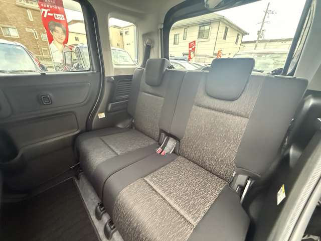 マツダ フレアワゴン ６６０ カスタムスタイル ハイブリッド ＸＧ R1年 () 99