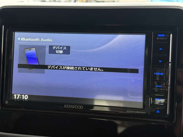 マツダ フレアワゴン ６６０ カスタムスタイル ハイブリッド ＸＧ R1年 () 99