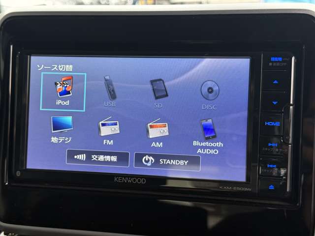 マツダ フレアワゴン ６６０ カスタムスタイル ハイブリッド ＸＧ R1年 () 99