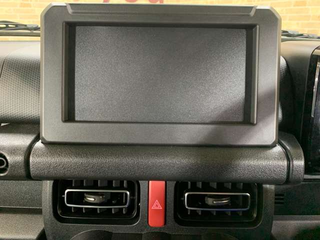 スズキ ジムニー　ノマド １．５ ＦＣ ４ＷＤ R8年 (近畿) 99