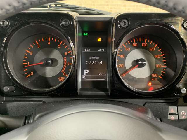 スズキ ジムニー　ノマド １．５ ＦＣ ４ＷＤ R8年 (近畿) 99
