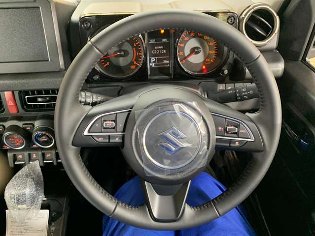 スズキ ジムニー　ノマド １．５ ＦＣ ４ＷＤ R8年 (近畿) 99