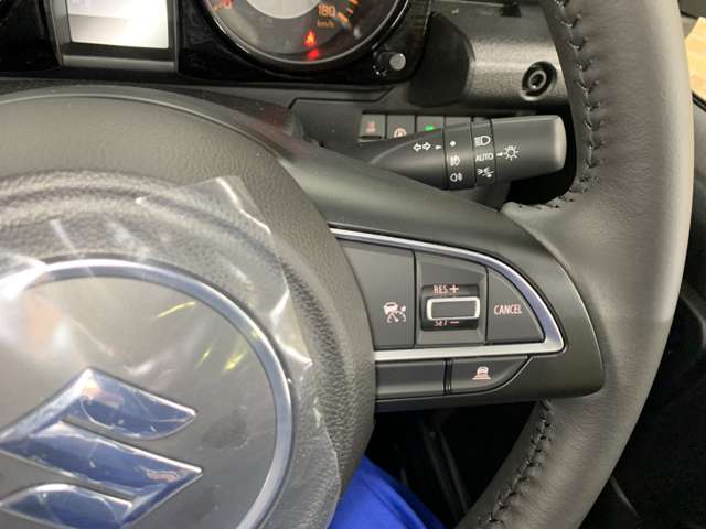 スズキ ジムニー　ノマド １．５ ＦＣ ４ＷＤ R8年 (近畿) 99