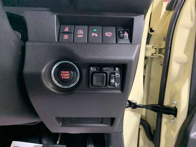 スズキ ジムニー　ノマド １．５ ＦＣ ４ＷＤ R8年 (近畿) 99